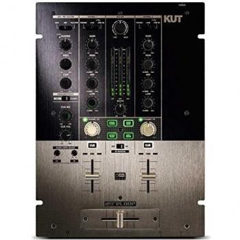 Reloop Mezclador KUT