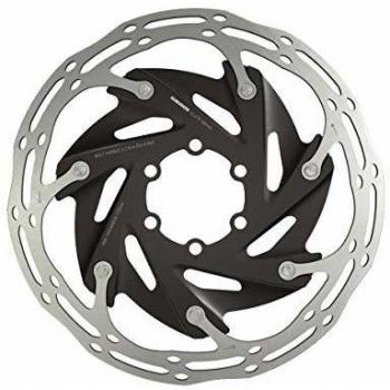Disco Sram Centerline 160Mm Negro