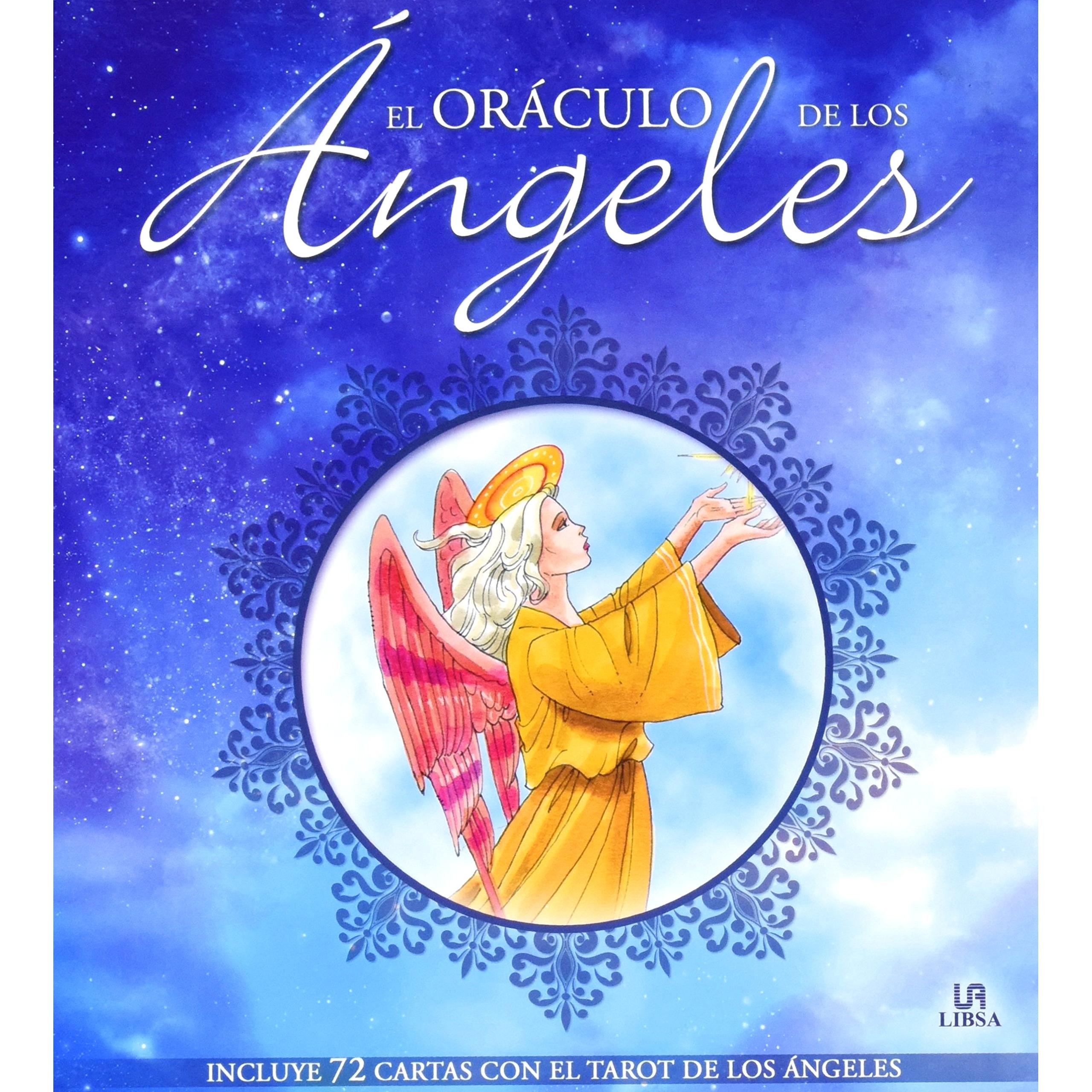 Imagen Principal