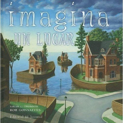 Imagen Principal