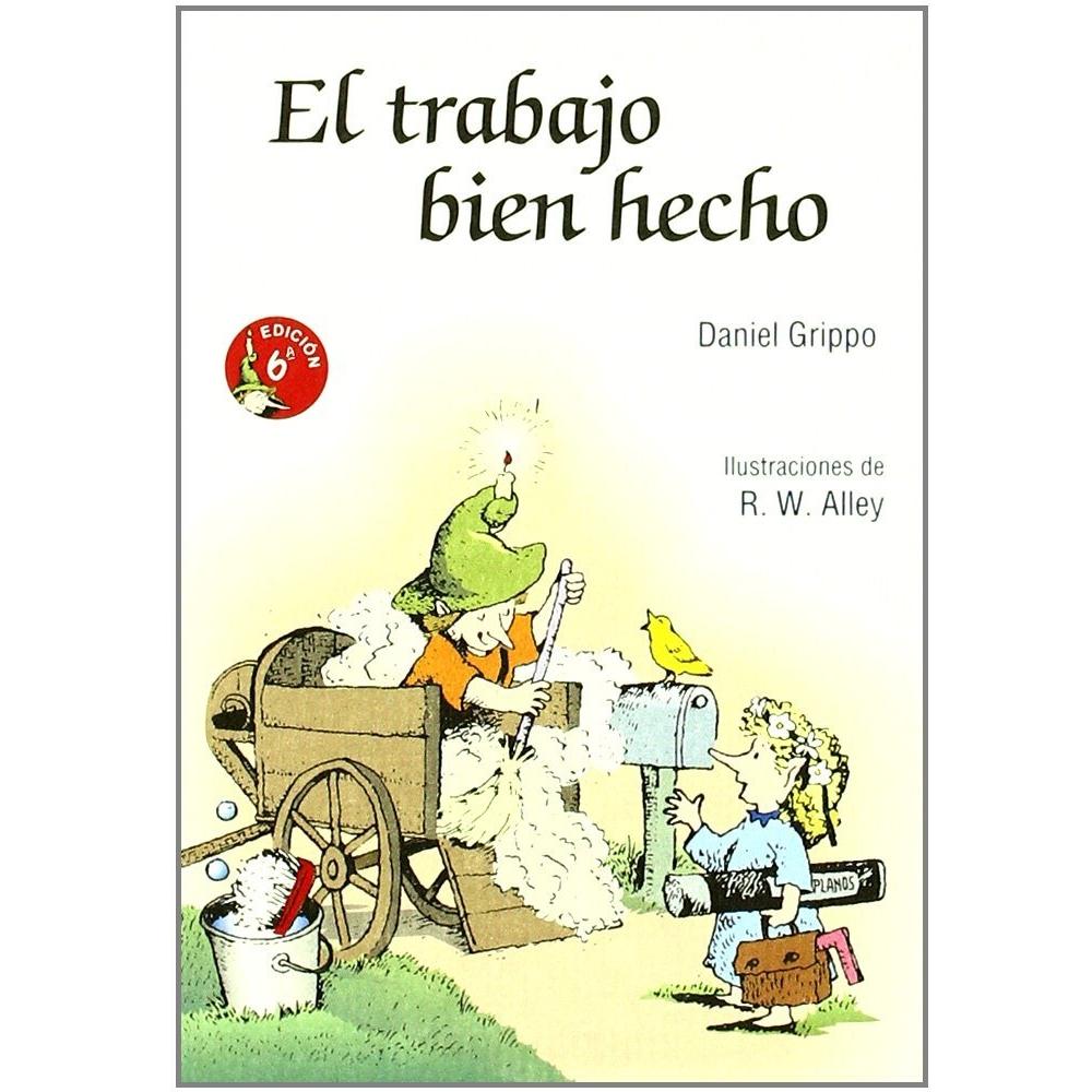 Imagen Principal