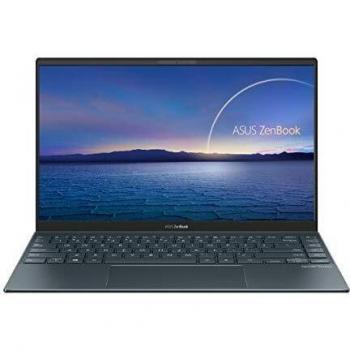 ASUS ZenBook 14 BX425EA-BM144R - Portátil  Full HD