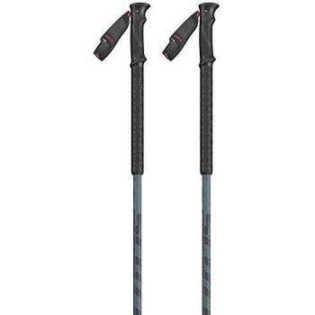 Scott Riot 18 Rubber 115 cm