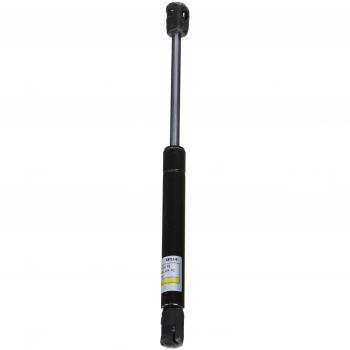 Resorte de gas para tapa del maletero LESJÖFORS LS8155448, amortiguador de maletero, modelo 8155448