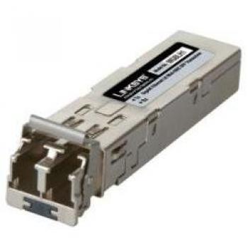 Cisco MGBLH1 SFP Transceiver | Gigabit Ethernet