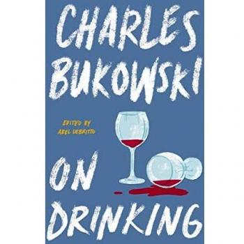 Bukowski's Reflections on Alcohol: A Literary Exploration
