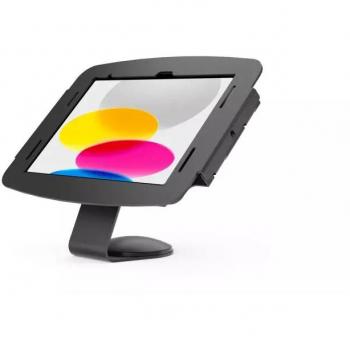 Soporte de seguridad para tabletas Compulocks 111B102IPDSB 25,9 cm (10.2″) Negro