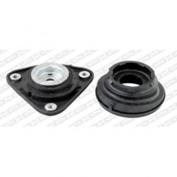 Kit de reparación cojinete de soporte del puntal de suspensión SNR KB652.13