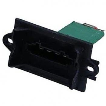 Resistencia de Ventilador MAXGEAR 57-0379 para Interior
