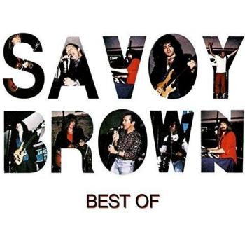 Best Of