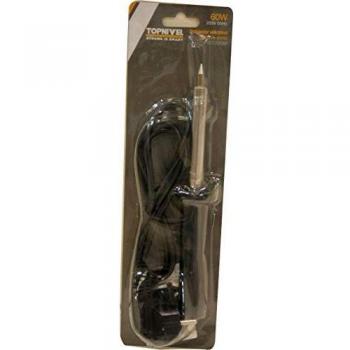 Garcima - Cazuela de doble fondo esmaltada con asas, 34 cm, ref. 5020003