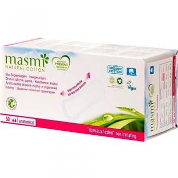 Masmi Protegeslip - 200 gr