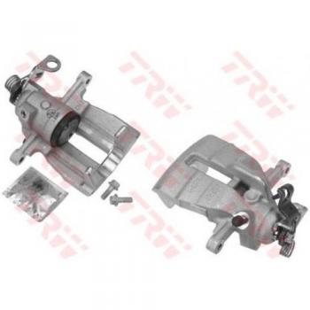TRW BHS331E Pinzas y Accesorios