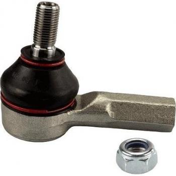 Rótula de dirección TRW JTE1067 - Tipo: Rótula de dirección; Marca: TRW; Modelo: JTE1067