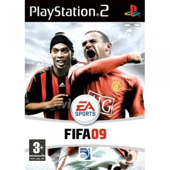 Fifa 09