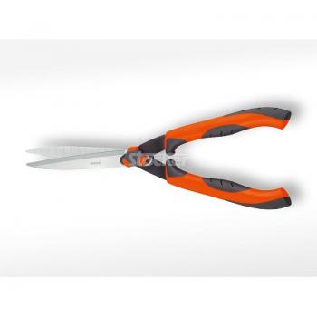 Cortasetos Hobby 55 con Cuchilla Recta 55 cm
