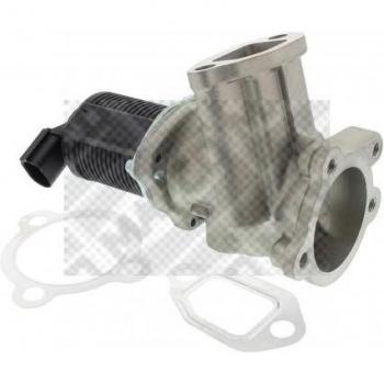 Válvula EGR MAPCO 83002