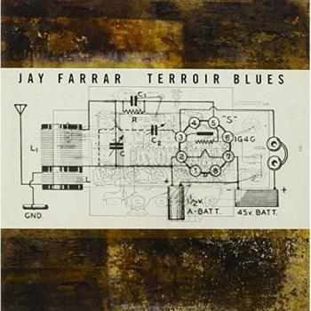 Terroir Blues