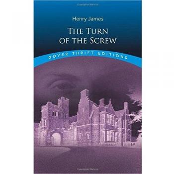 The Turn of the Screw