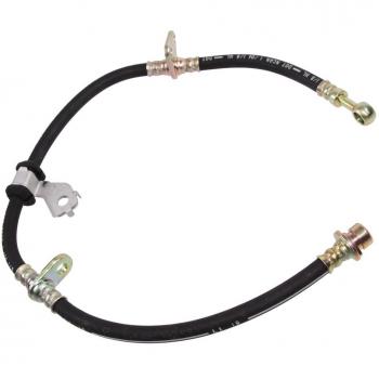 ABS SL 4195 Tubo Flexible de Frenos