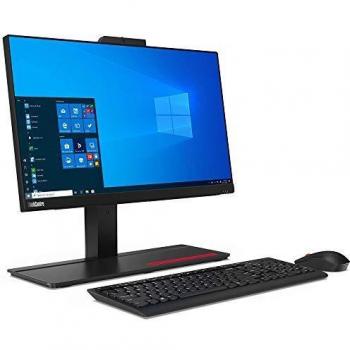 Lenovo ThinkCentre M70a AIO - 11CK0039SP