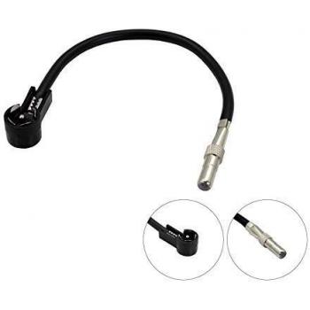 Connects2 CT27AA09 Car accessory