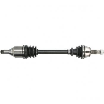 Árbol de transmisión PASCAL G2M011PC