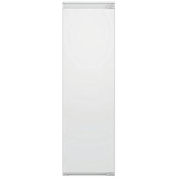Frigorífico Empotrable WHIRLPOOL WHSD18A011A1FR - 306 Litros - 30 dB - Fresh Box