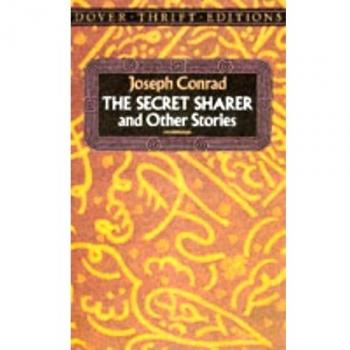 The Secret Sharer