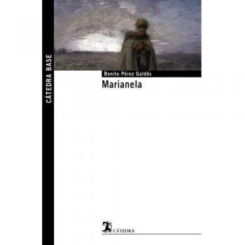 Marianela