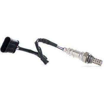 Delphi ES20277-12B1 sensor de oxgeno