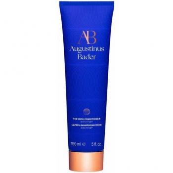 Augustinus Bader The Rich Conditioner