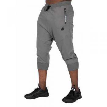 Gorilla Wear Knoxville 3/4 Jogging Suit