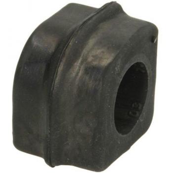Cojinete estabilizador REINHOCH RH16-0021
