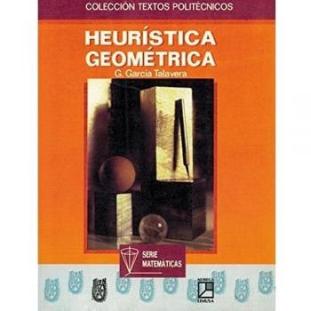 Heuristica geometrica/ Geometric Heuristic