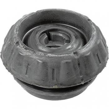 Cojinete de soporte del puntal de suspensión SACHS Top Strut Mounting 803 351
