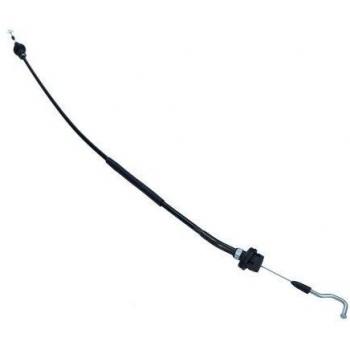 Cable del acelerador MAXGEAR 32-0851