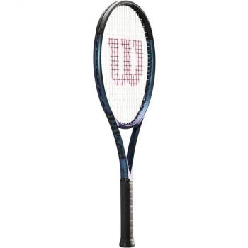 Wilson Ultra 100L v4.0 Raqueta de Tenis