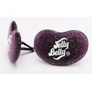 Ambientador para Coche California Scents Island Punch