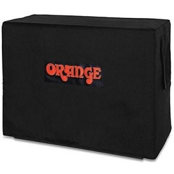 Orange OBC115 Bass Cabinet Cover