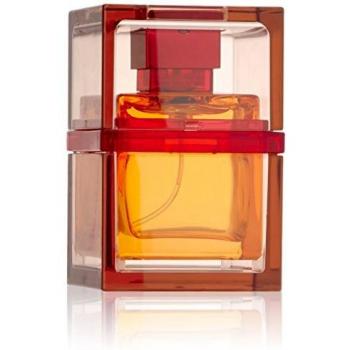 Roberto Verino W Man Eau De Toilette 50ml Vapo