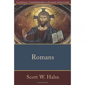Romans