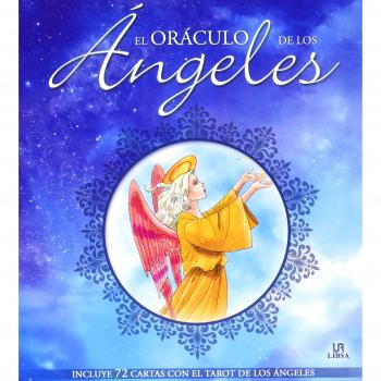 Oráculo de los Ángeles, El
