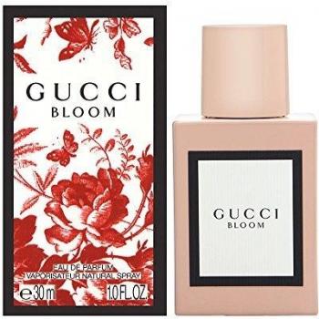 Bloom by Gucci Eau de Parfum For Women, 30ml