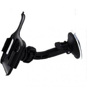 MLINE HKFZAPP3G - Soporte