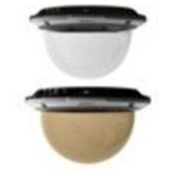 Axis 5700-811 Outdoor Dome Bubble Kit for AXIS Q6034 PTZ Dome Network Camera - Clear