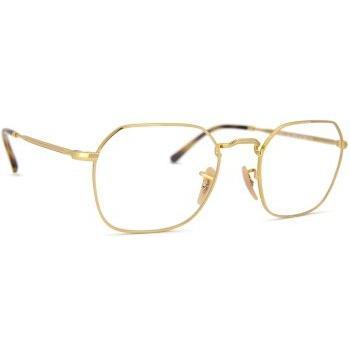 Ray-Ban RX3694V Jim 2500