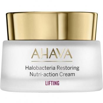 AHAVA Time To Revitalize Extreme Night Treatment 30ml