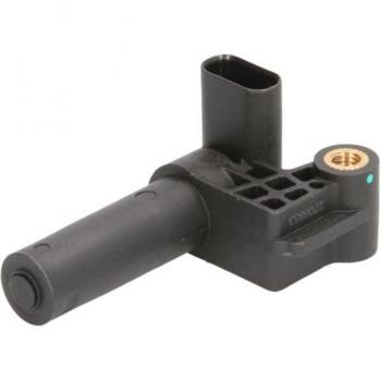 Sensor de cigüeñal Generador de impulsos AUTLOG AS5080