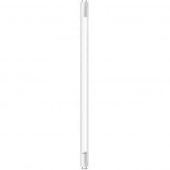 Philips Linear tube - Tubo LED de luz blanca fría, 6.500 K, 22 W/58 W, casquillo G13, 800 lúmenes, 600 mm, color blanco